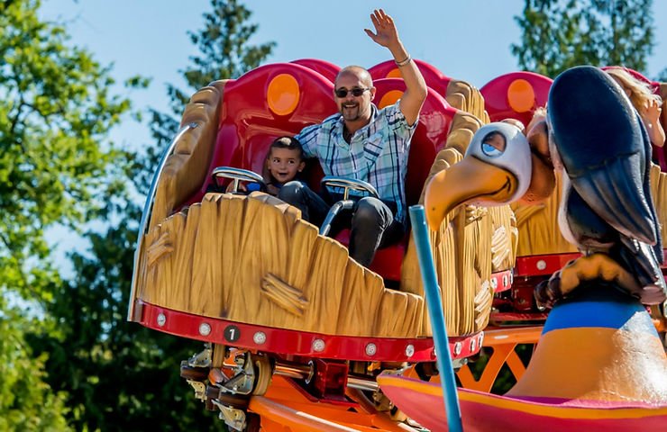 Top 10 des meilleures attractions de La Mer de Sable - Parcs Actus - Actualite des parcs d'attractions image 74 - Actualité des Parcs d'attractions - Parcs Actus