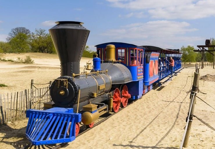 Top 10 des meilleures attractions de La Mer de Sable - Parcs Actus - Actualite des parcs d'attractions image 77 - Actualité des Parcs d'attractions - Parcs Actus