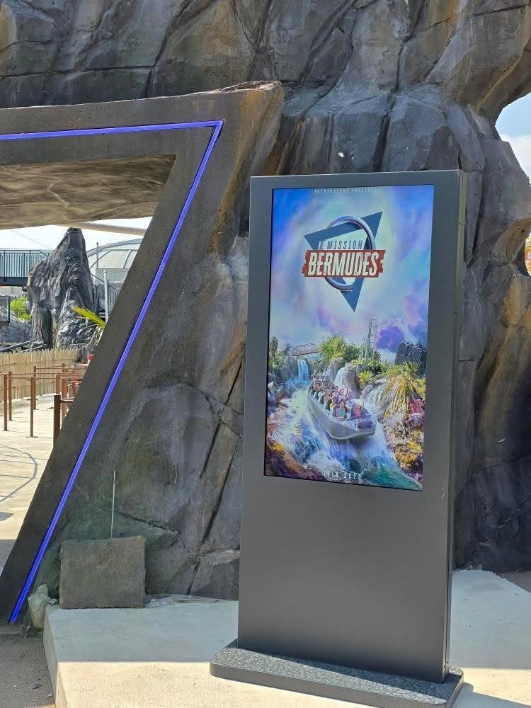 1000050155 7d734d4f8fa147bf3c1d0eab203bb76d 09 05 2025 12 50 36 - Actualité des Parcs d'attractions - Parcs Actus