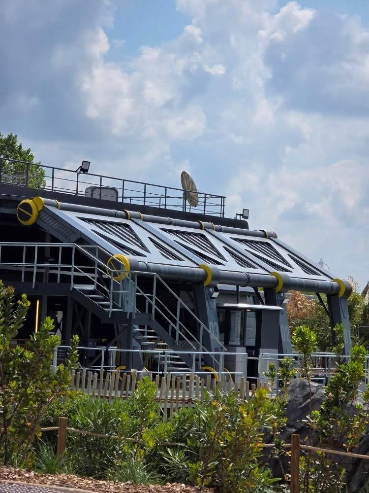 1000050157 10582eec9e5a4ca1fdaa878acb828261 09 05 2025 12 50 44 - Actualité des Parcs d'attractions - Parcs Actus