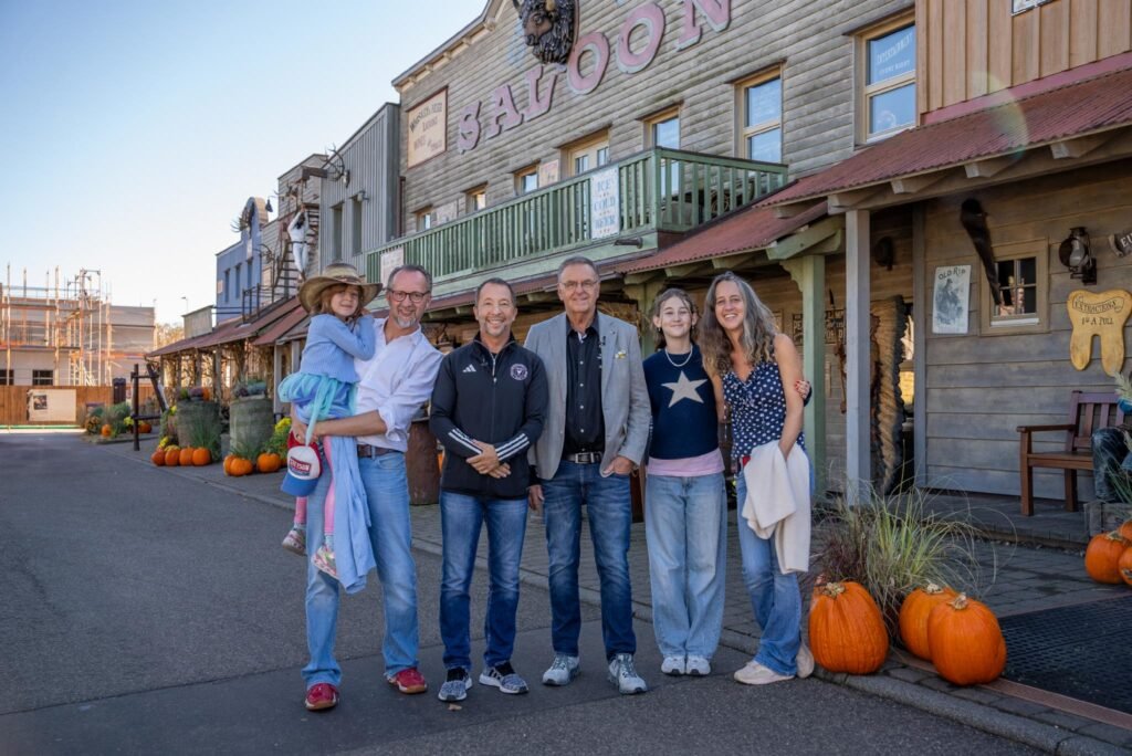 484948535 1061634085992484 5522792698474746149 n - Actualité des Parcs d'attractions - Parcs Actus