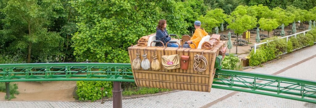 Le PAL modernise son monorail emblématique : le Voyage au-dessus du Monde - Parcs Actus - Actualite des parcs d'attractions 65fba050fb30f0ef088cfbb465258e5ffc843fdc - Actualité des Parcs d'attractions - Parcs Actus