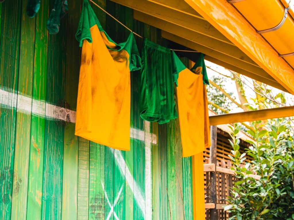Embarquez pour Amazonia, une aventure aquatique unique au monde à Bellewaerde ! - Parcs Actus - Actualite des parcs d'attractions 86829 32001 p1034068 43f72bbe47c03f54 - Actualité des Parcs d'attractions - Parcs Actus
