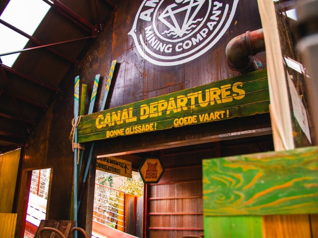 Embarquez pour Amazonia, une aventure aquatique unique au monde à Bellewaerde ! - Parcs Actus - Actualite des parcs d'attractions 89708 32001 p1034269 9e78f4b30de2a25c - Actualité des Parcs d'attractions - Parcs Actus