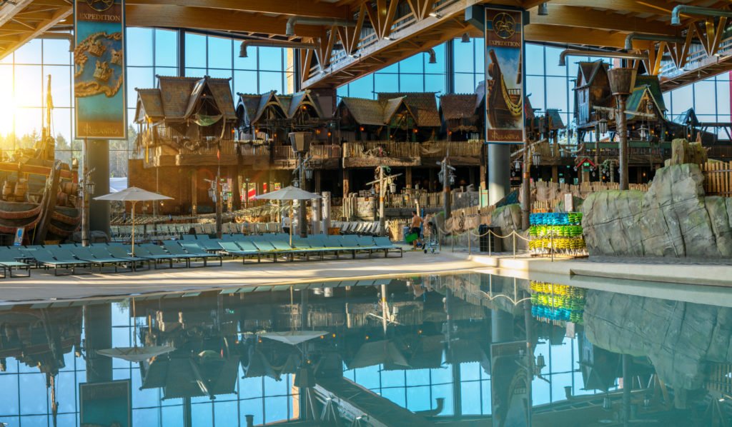 RULANTICA, le parc aquatique exceptionnel d’Europa-Park - Parcs Actus - Actualite des parcs d'attractions EP20 Rulantica Rangnakor Panorama.jpg 1024x598 1 - Actualité des Parcs d'attractions - Parcs Actus