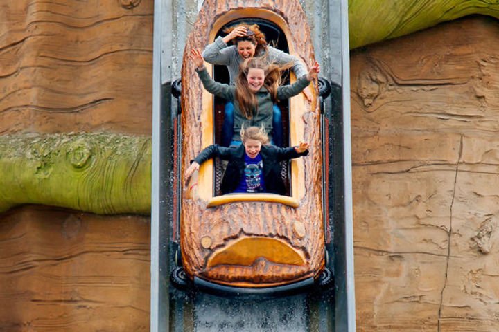 Top 10 des meilleures attractions de Toverland - Parcs Actus - Actualite des parcs d'attractions aa7402 106d75781d0e40eab66e305667c3c84emv2 - Actualité des Parcs d'attractions - Parcs Actus