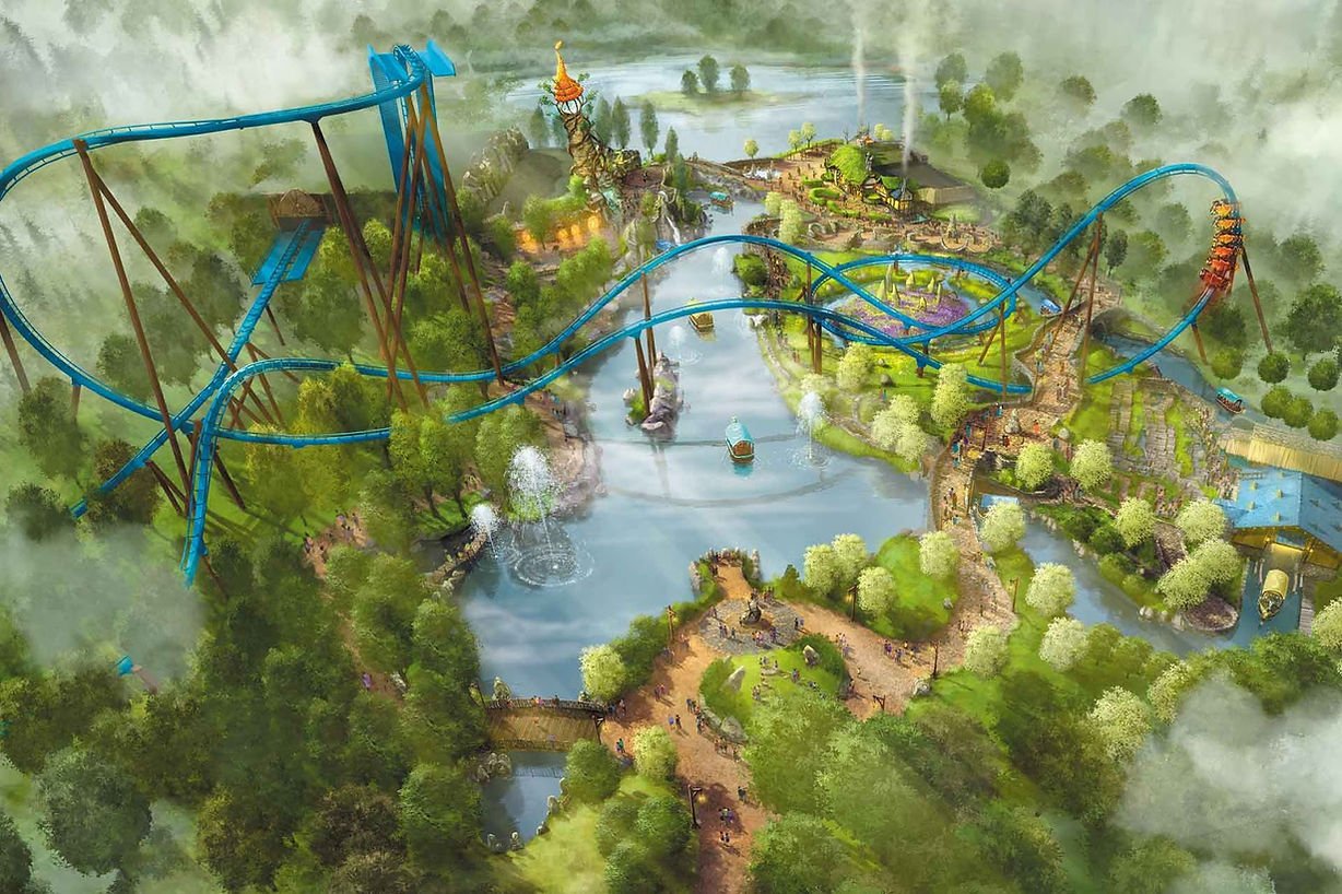 Toverland révèle Avalon, une zone enchantée avec Fénix, le premier Wing Coaster d’Europe ! - Parcs Actus - Actualite des parcs d'attractions aa7402 8dc7ea2422cf4d018b724ace0acec9e1mv2 - Actualité des Parcs d'attractions - Parcs Actus