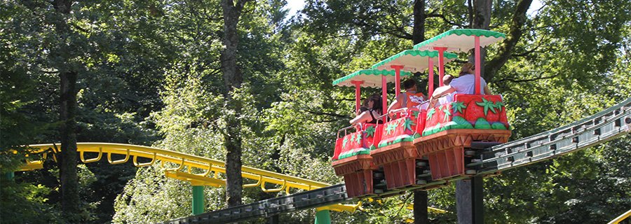 Le PAL modernise son monorail emblématique : le Voyage au-dessus du Monde - Parcs Actus - Actualite des parcs d'attractions f8129148eb94768a47ce88effafeb9b7e6a2a70b - Actualité des Parcs d'attractions - Parcs Actus