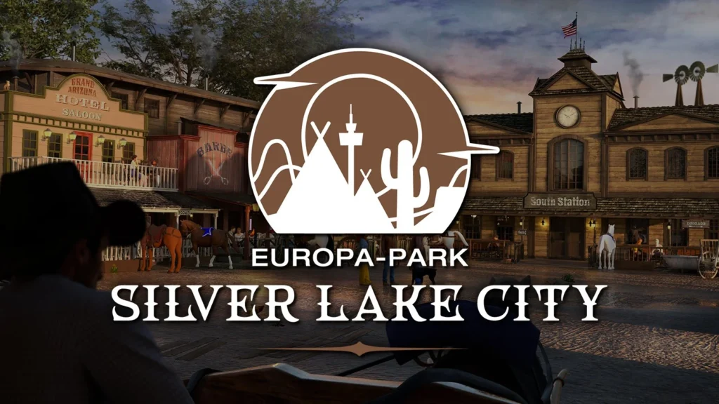 Les nouveautés de 2025 pour les 50 ans d’Europa-Park Resort - Parcs Actus - Actualite des parcs d'attractions ghrjo6jwqaaija .jpg - Actualité des Parcs d'attractions - Parcs Actus