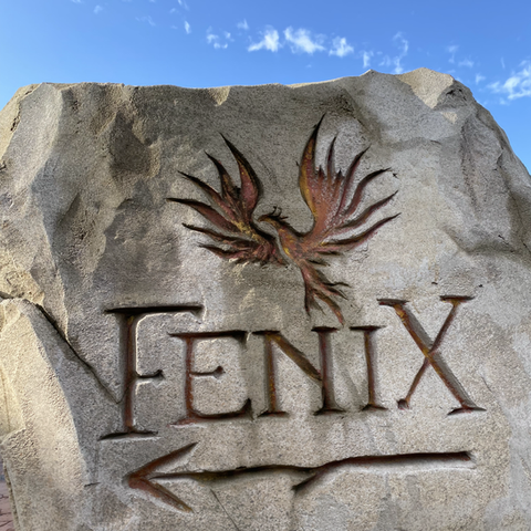 Toverland révèle Avalon, une zone enchantée avec Fénix, le premier Wing Coaster d’Europe ! - Parcs Actus - Actualite des parcs d'attractions image 104 - Actualité des Parcs d'attractions - Parcs Actus