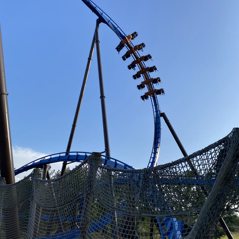Toverland révèle Avalon, une zone enchantée avec Fénix, le premier Wing Coaster d’Europe ! - Parcs Actus - Actualite des parcs d'attractions image 105 - Actualité des Parcs d'attractions - Parcs Actus