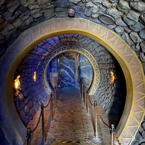 Toverland révèle Avalon, une zone enchantée avec Fénix, le premier Wing Coaster d’Europe ! - Parcs Actus - Actualite des parcs d'attractions image 108 - Actualité des Parcs d'attractions - Parcs Actus