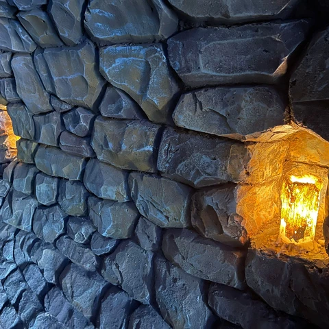 Toverland révèle Avalon, une zone enchantée avec Fénix, le premier Wing Coaster d’Europe ! - Parcs Actus - Actualite des parcs d'attractions image 110 - Actualité des Parcs d'attractions - Parcs Actus