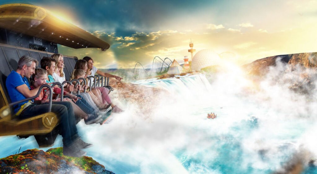 Top 10 des meilleures attractions d’Europa-Park - Parcs Actus - Actualite des parcs d'attractions image 17 - Actualité des Parcs d'attractions - Parcs Actus