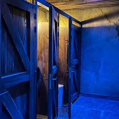 Danse Macabre, la nouvelle attraction “grands frissons” d’Efteling - Parcs Actus - Actualite des parcs d'attractions image 79 - Actualité des Parcs d'attractions - Parcs Actus
