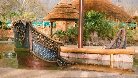 L’univers de Sindbad le Marin s’étend avec Sirocco et Archipel à Efteling - Parcs Actus - Actualite des parcs d'attractions image 88 - Actualité des Parcs d'attractions - Parcs Actus