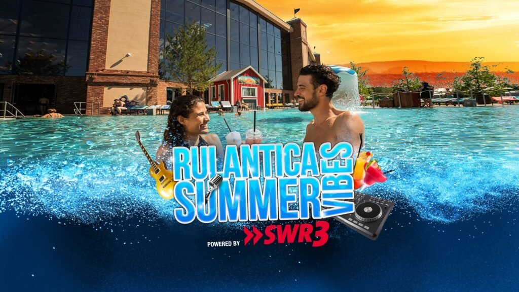 RULANTICA, le parc aquatique exceptionnel d’Europa-Park - Parcs Actus - Actualite des parcs d'attractions thumb 15811 default xlarge - Actualité des Parcs d'attractions - Parcs Actus