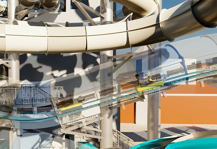 4 nouveaux toboggans vertigineux ouvrent en 2023 à Aqualibi ! - Parcs Actus - Actualite des parcs d'attractions 02a603 00c399c0b0014f26864a04a10dfba721mv2 - Actualité des Parcs d'attractions - Parcs Actus