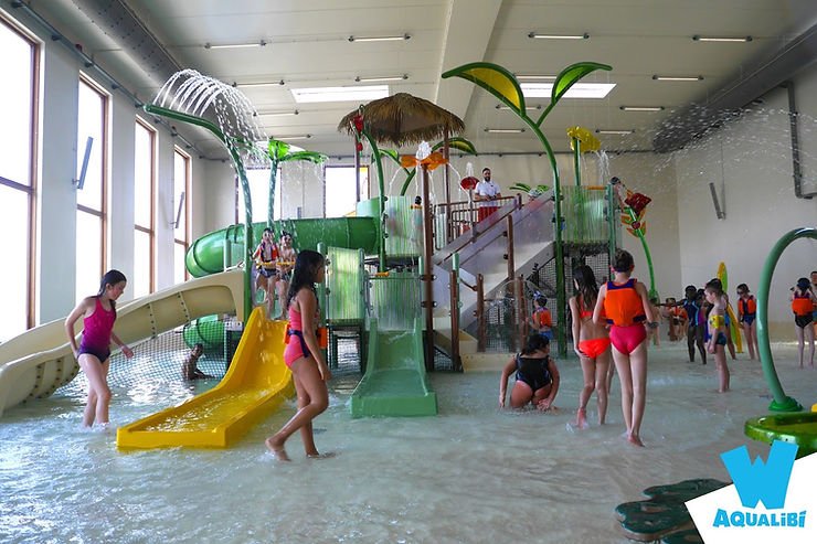4 nouveaux toboggans vertigineux ouvrent en 2023 à Aqualibi ! - Parcs Actus - Actualite des parcs d'attractions 02a603 24e1ccdd263f4792b1c0bbd775453c9cmv2 - Actualité des Parcs d'attractions - Parcs Actus