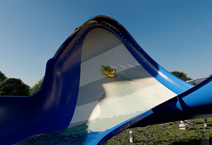 4 nouveaux toboggans vertigineux ouvrent en 2023 à Aqualibi ! - Parcs Actus - Actualite des parcs d'attractions 02a603 38da1ddb59e54aefb05c9824a63fe56fmv2 - Actualité des Parcs d'attractions - Parcs Actus