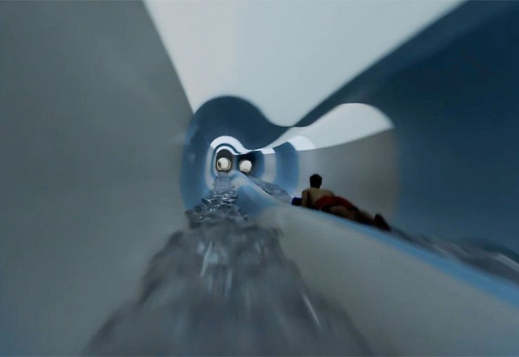 4 nouveaux toboggans vertigineux ouvrent en 2023 à Aqualibi ! - Parcs Actus - Actualite des parcs d'attractions 02a603 3996adbb0ad8418fb822522a58443385mv2 - Actualité des Parcs d'attractions - Parcs Actus
