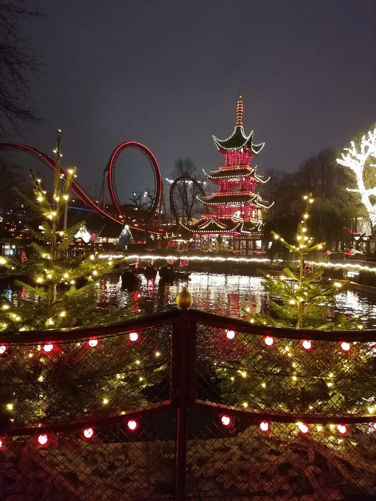 Tivoli Garden | la Magie de Noël - Parcs Actus - Actualite des parcs d'attractions 02a603 5280bed0f28e4947b94c1ed9d8220b4dmv2 - Actualité des Parcs d'attractions - Parcs Actus