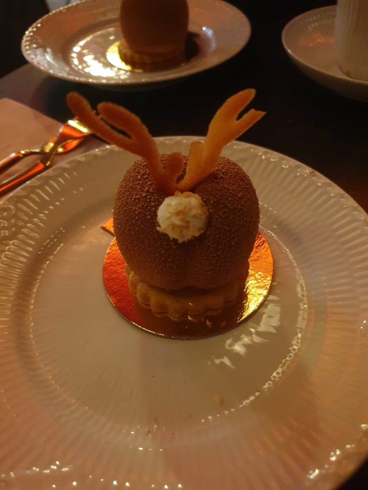 Tivoli Garden | la Magie de Noël - Parcs Actus - Actualite des parcs d'attractions 02a603 6c7365e13e8f4900a40b103a3201caa3mv2 - Actualité des Parcs d'attractions - Parcs Actus