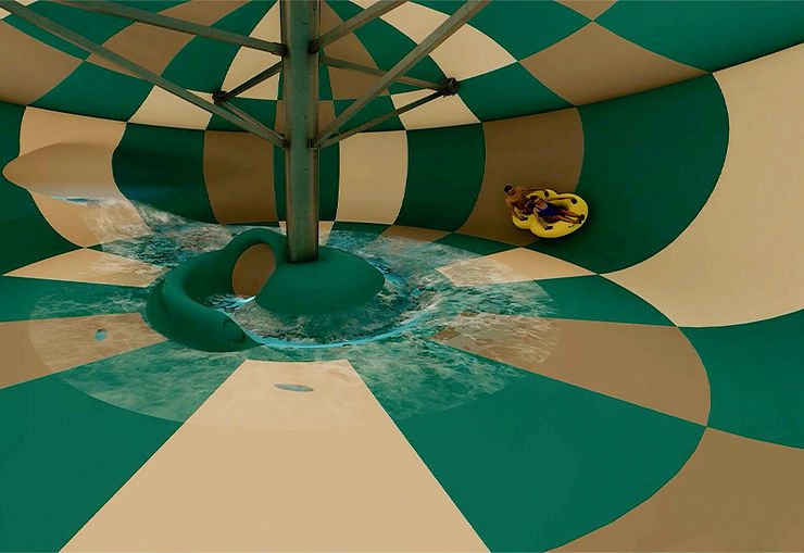 4 nouveaux toboggans vertigineux ouvrent en 2023 à Aqualibi ! - Parcs Actus - Actualite des parcs d'attractions 02a603 857671c5f3764d47aa62d2649cb9ba7amv2 - Actualité des Parcs d'attractions - Parcs Actus