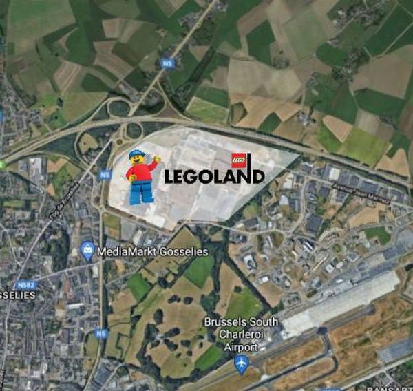 Legoland Belgium, le projet de parc dédié au jeu de construction s’écroule - Parcs Actus - Actualite des parcs d'attractions 02a603 bd09de831adf46cfa036452781d567d6mv2 - Actualité des Parcs d'attractions - Parcs Actus