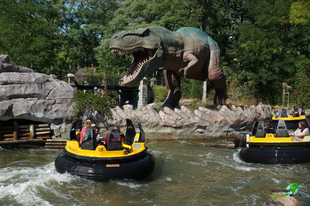 Top 10 des meilleures attractions de Plopsaland Deutschland - Parcs Actus - Actualite des parcs d'attractions 20220918 230953 10 - Actualité des Parcs d'attractions - Parcs Actus