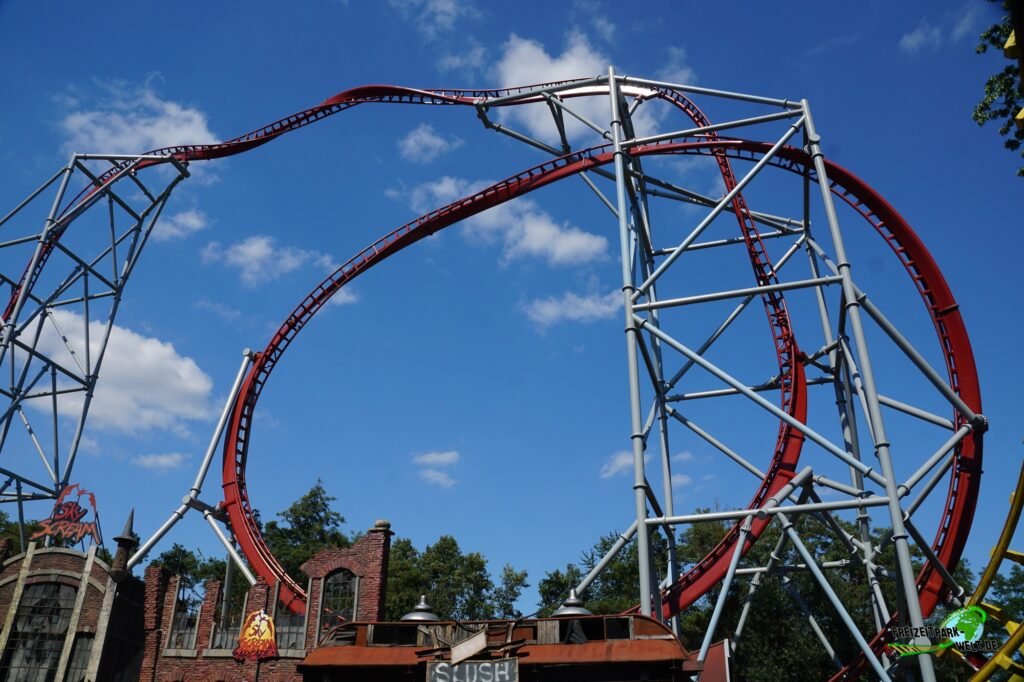 Top 10 des meilleures attractions de Plopsaland Deutschland - Parcs Actus - Actualite des parcs d'attractions 20220918 230953 19 1 - Actualité des Parcs d'attractions - Parcs Actus
