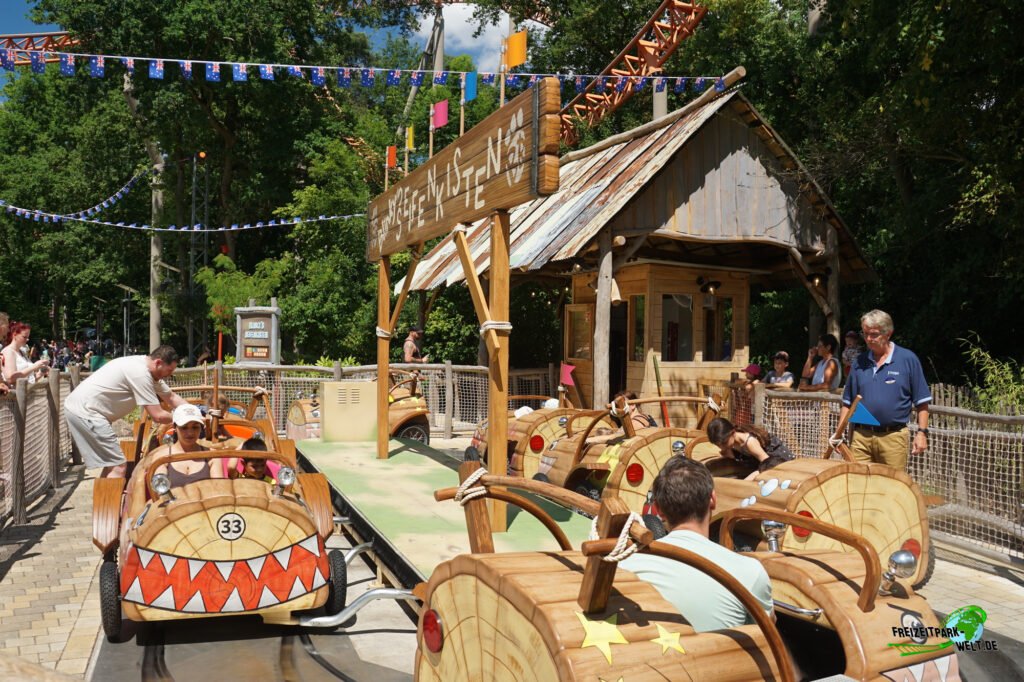Plopsaland Deutschland dévoile une année 2025 riche en nouveautés familiales - Parcs Actus - Actualite des parcs d'attractions 20250630 100550 11 - Actualité des Parcs d'attractions - Parcs Actus