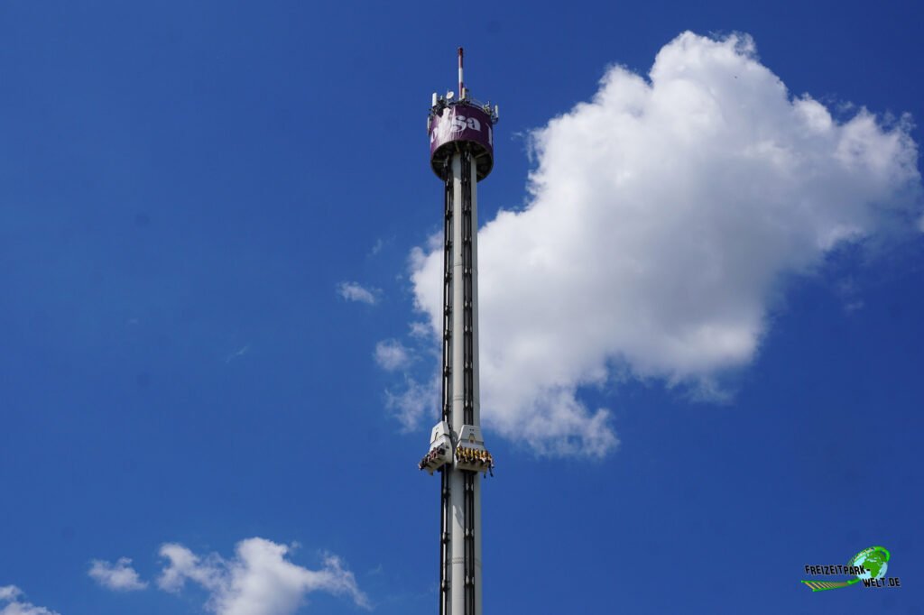 Top 10 des meilleures attractions de Plopsaland Deutschland - Parcs Actus - Actualite des parcs d'attractions 20250630 100550 3 - Actualité des Parcs d'attractions - Parcs Actus