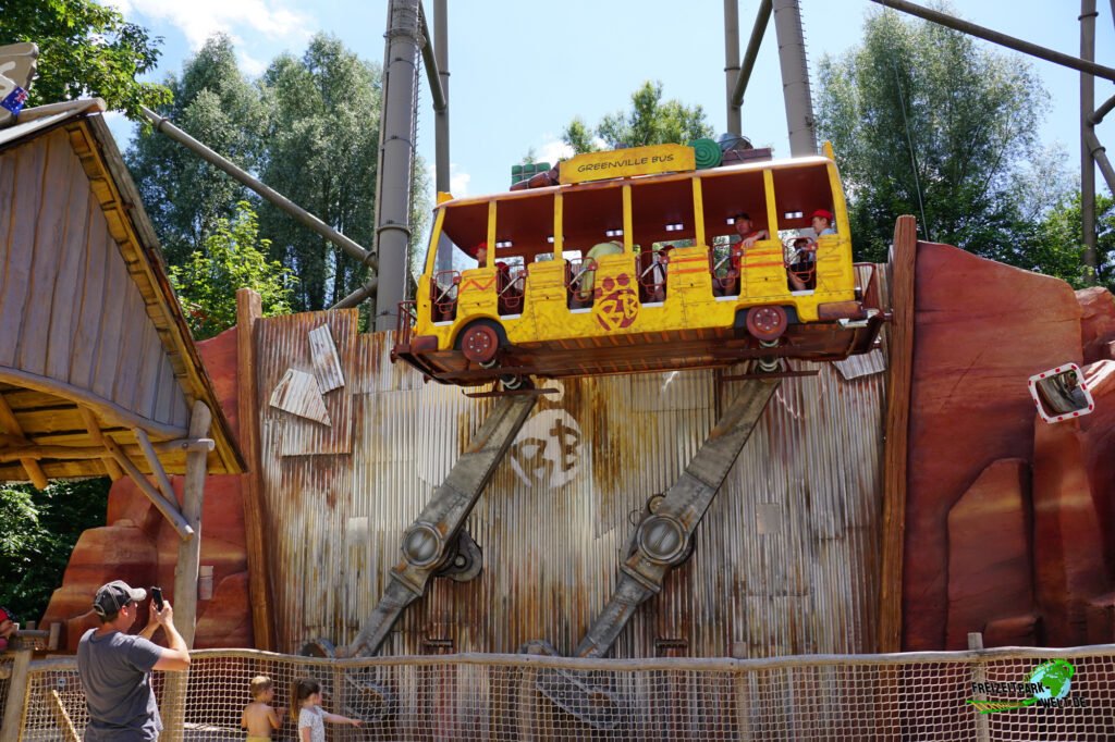 Plopsaland Deutschland dévoile une année 2025 riche en nouveautés familiales - Parcs Actus - Actualite des parcs d'attractions 20250630 100550 7 - Actualité des Parcs d'attractions - Parcs Actus