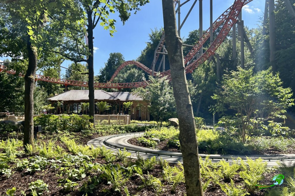 Plopsaland Deutschland dévoile une année 2025 riche en nouveautés familiales - Parcs Actus - Actualite des parcs d'attractions 20250630 181346 11 - Actualité des Parcs d'attractions - Parcs Actus