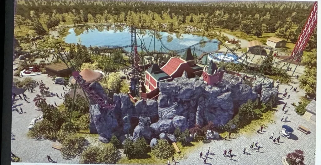 Plopsaland Deutschland dévoile une année 2025 riche en nouveautés familiales - Parcs Actus - Actualite des parcs d'attractions 32529 d3a169331b5cf9f68db2732e13171036d328bf35bf09345b68af200850a824ae variant - Actualité des Parcs d'attractions - Parcs Actus