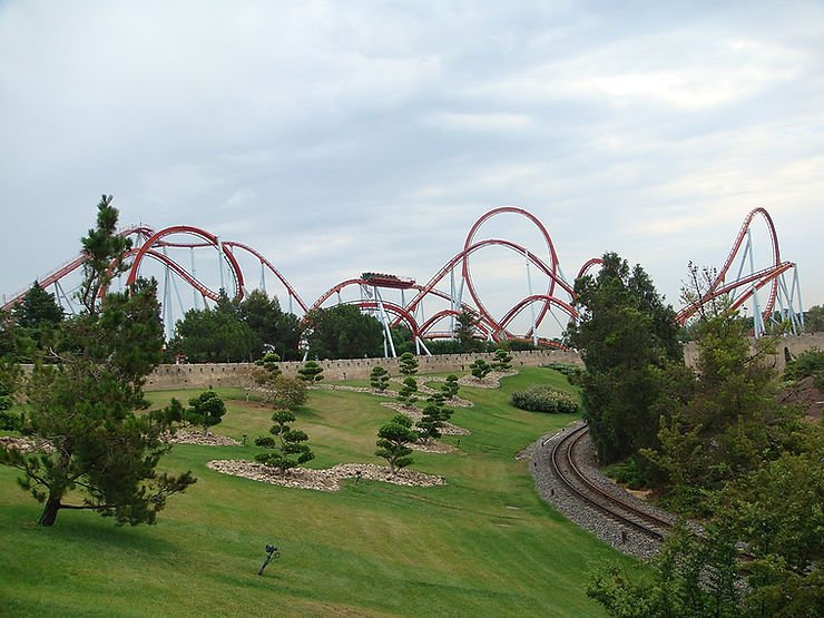 4763d4 5d1e2239df8f49739a4cfb0732e5dc14mv2 - Actualité des Parcs d'attractions - Parcs Actus