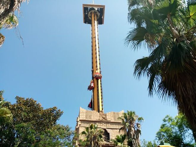 4763d4 8c8bb09c0121430e8780f39910dc4727mv2 - Actualité des Parcs d'attractions - Parcs Actus
