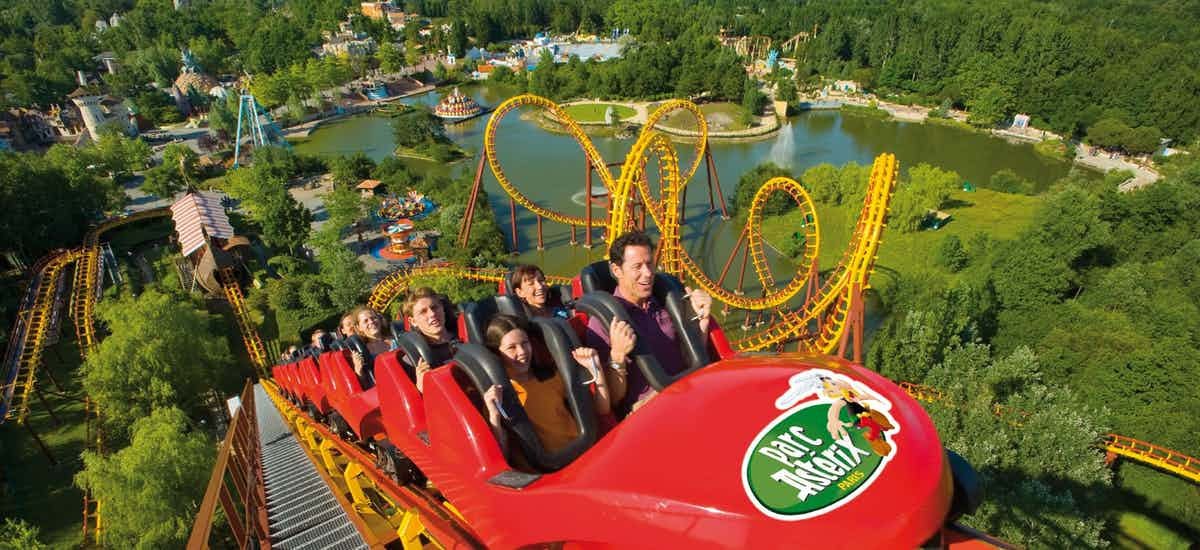 Goudurix, déjà 35 ans d’existence tumultueuse… - Parcs Actus - Actualite des parcs d'attractions 84686c 836db294856e426e91d27b38deb4c74dmv2 - Actualité des Parcs d'attractions - Parcs Actus
