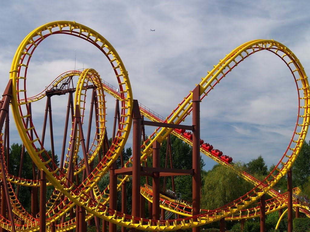 Goudurix, déjà 35 ans d’existence tumultueuse… - Parcs Actus - Actualite des parcs d'attractions 84686c 96b15b58df61431aa41c71cfbb4789cfmv2 - Actualité des Parcs d'attractions - Parcs Actus
