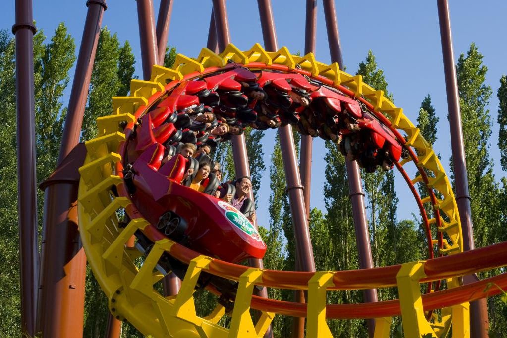 Goudurix, déjà 35 ans d’existence tumultueuse… - Parcs Actus - Actualite des parcs d'attractions 84686c f530dd98c5fe488883c4ad9274b93b1fmv2 - Actualité des Parcs d'attractions - Parcs Actus