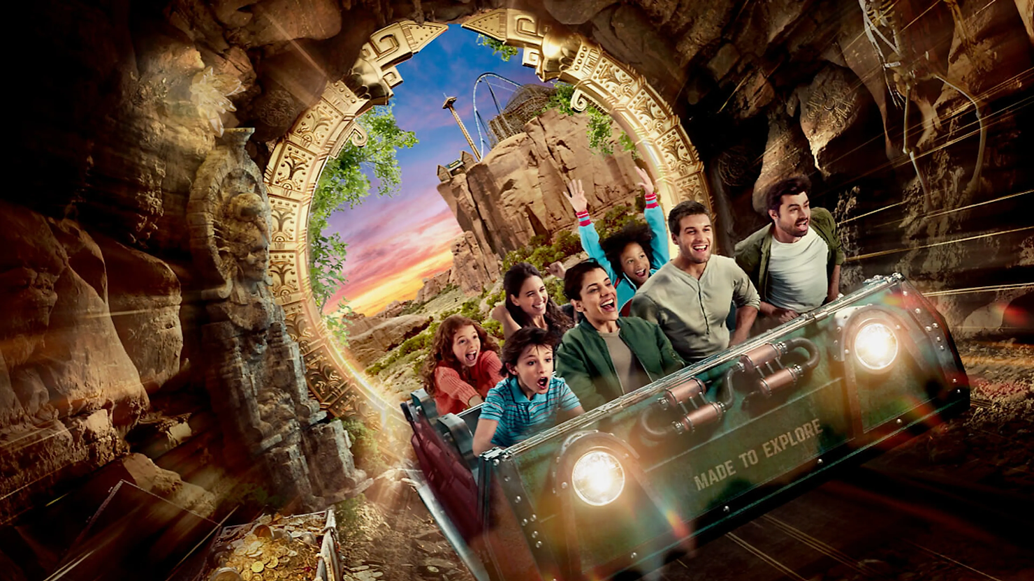 Coasters, hôtels, maisons hantées… Quels sont les plans du Parc Astérix d’ici 2028 ? - Parcs Actus - Actualite des parcs d'attractions 88fc4b 0ac0e1bd8f7a407cb54829272953d06emv2 - Actualité des Parcs d'attractions - Parcs Actus