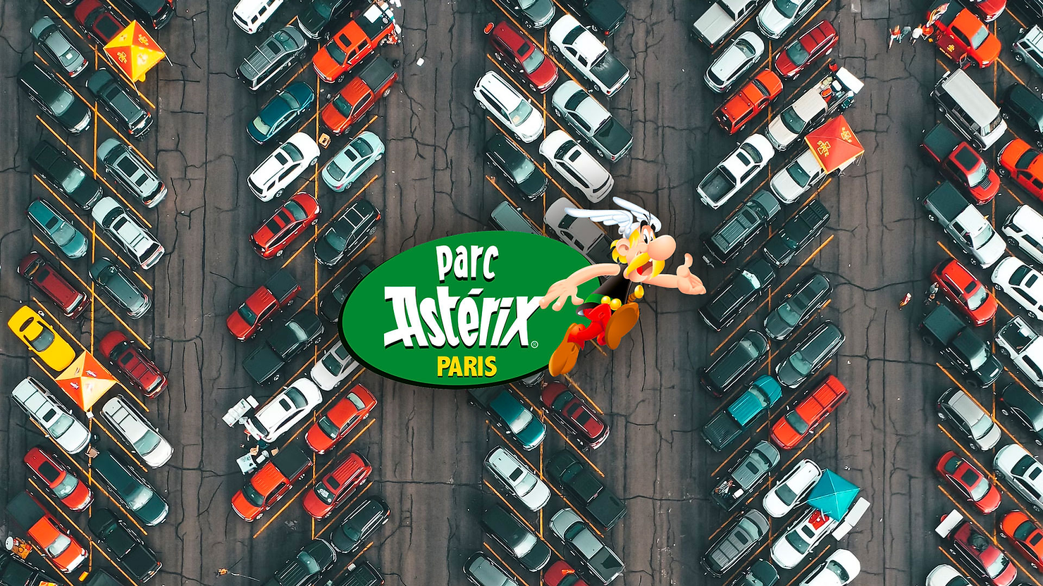 Coasters, hôtels, maisons hantées… Quels sont les plans du Parc Astérix d’ici 2028 ? - Parcs Actus - Actualite des parcs d'attractions 88fc4b 0d7852d389bb409f916b3fb08a612119mv2 - Actualité des Parcs d'attractions - Parcs Actus