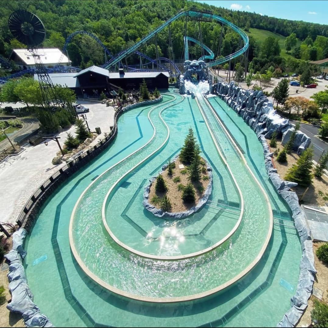 Krampus Expédition, la nouvelle attraction incontournable de Nigloland ! - Parcs Actus - Actualite des parcs d'attractions 88fc4b 1b46b468f73941e0b56a2e7d5b79bfadmv2 - Actualité des Parcs d'attractions - Parcs Actus