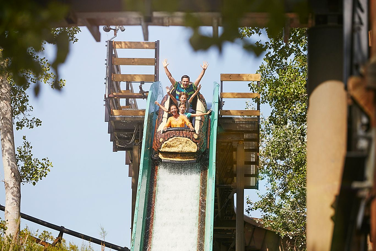88fc4b 3e940d856dd24d2ca01c49d3fde9f156mv2 - Actualité des Parcs d'attractions - Parcs Actus