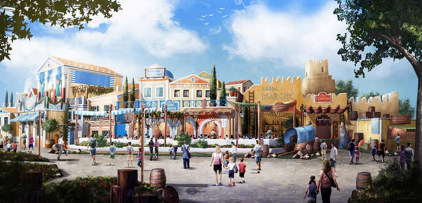 Coasters, hôtels, maisons hantées… Quels sont les plans du Parc Astérix d’ici 2028 ? - Parcs Actus - Actualite des parcs d'attractions 88fc4b 406d5d3483124a5b84416624b113a7dcmv2 - Actualité des Parcs d'attractions - Parcs Actus