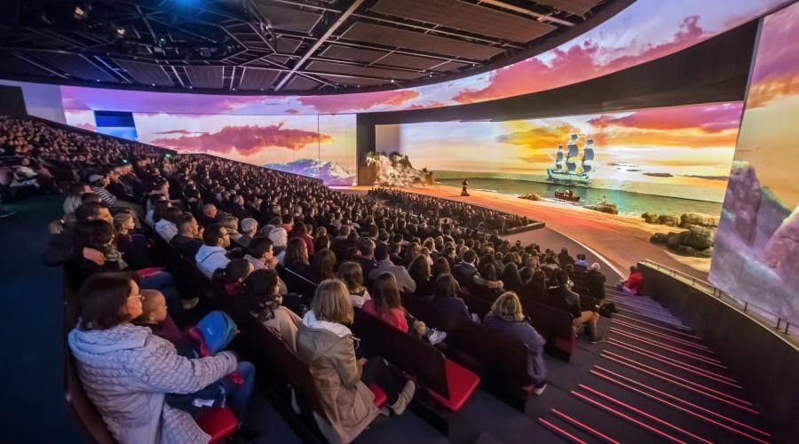 88fc4b 54ad4b52b9074d4ba03155e387df5bd1mv2 - Actualité des Parcs d'attractions - Parcs Actus