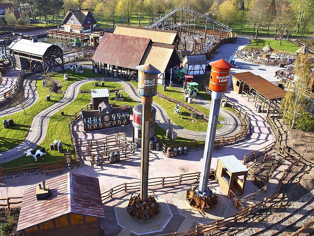 Coasters, hôtels, maisons hantées… Quels sont les plans du Parc Astérix d’ici 2028 ? - Parcs Actus - Actualite des parcs d'attractions 88fc4b 7a31b4d56a35455b82dff4c70e60ad4dmv2 - Actualité des Parcs d'attractions - Parcs Actus