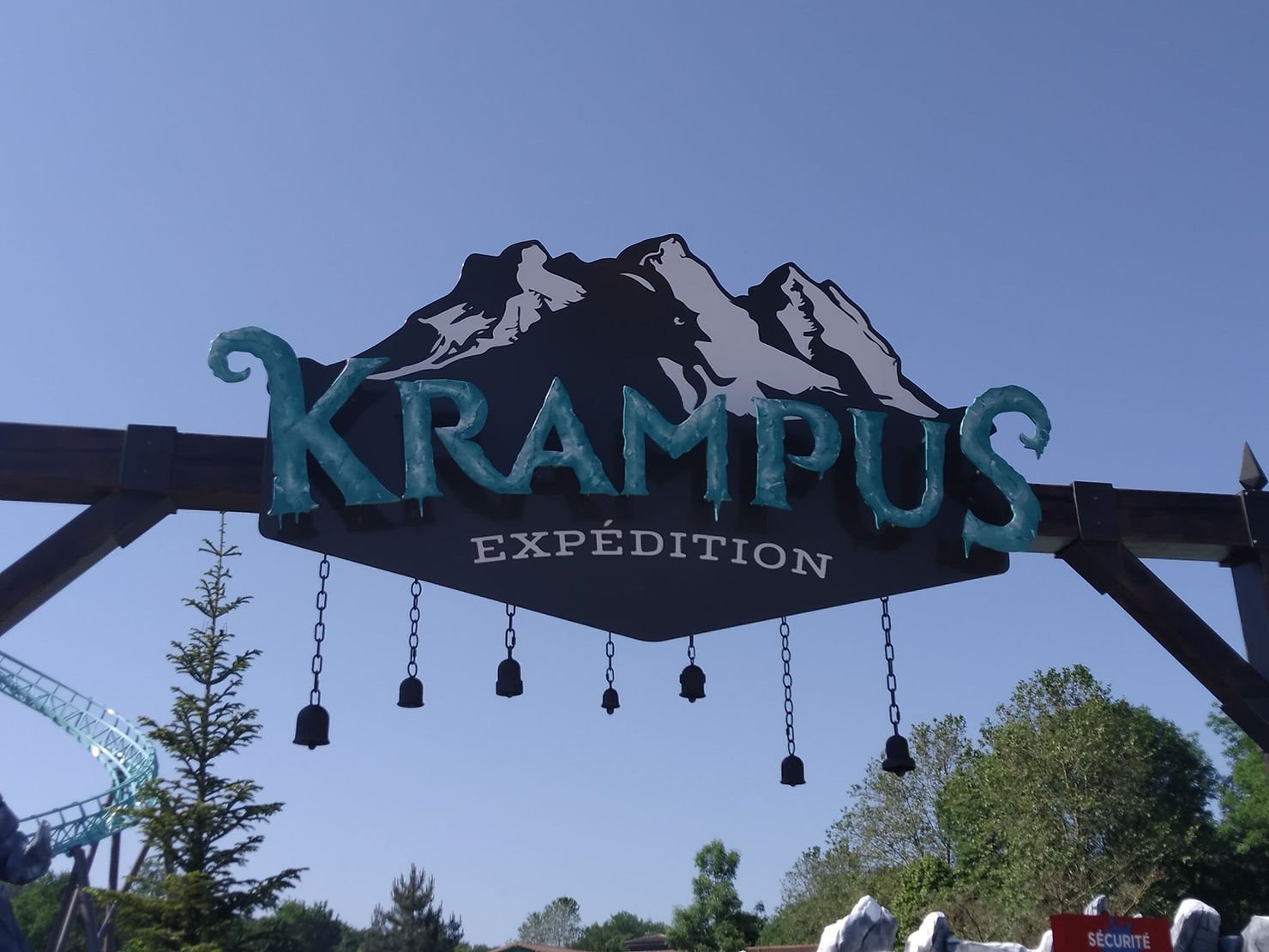 Krampus Expédition, la nouvelle attraction incontournable de Nigloland ! - Parcs Actus - Actualite des parcs d'attractions 88fc4b 9d51cc58e5ea46eebbb41a66facd9c9dmv2 - Actualité des Parcs d'attractions - Parcs Actus