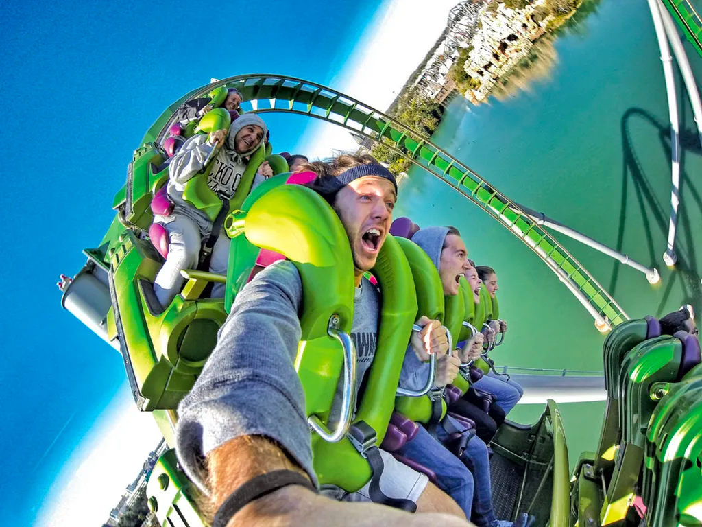 10 idées cadeaux pour un fan de parcs d’attractions - Parcs Actus - Actualite des parcs d'attractions 88fc4b acb91cadcae2431ca22fcc75104bf98emv2 - Actualité des Parcs d'attractions - Parcs Actus